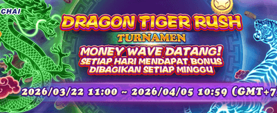 Login imbajp Menang Maxwin banner
