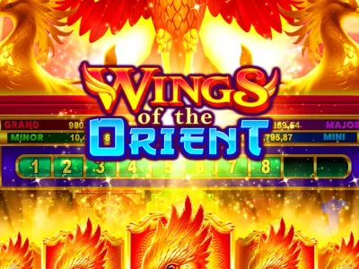 Menu Promosi dan Bonus