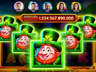 Proses Login imbajp Slot