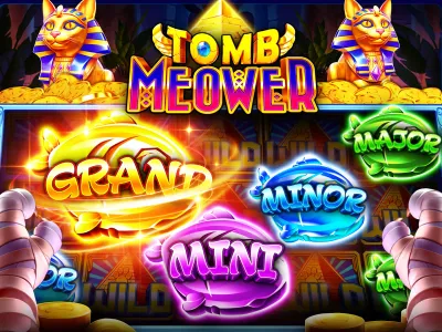 Koleksi Game Slot Terpopuler