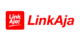 Payment Gateway 2 partner logo